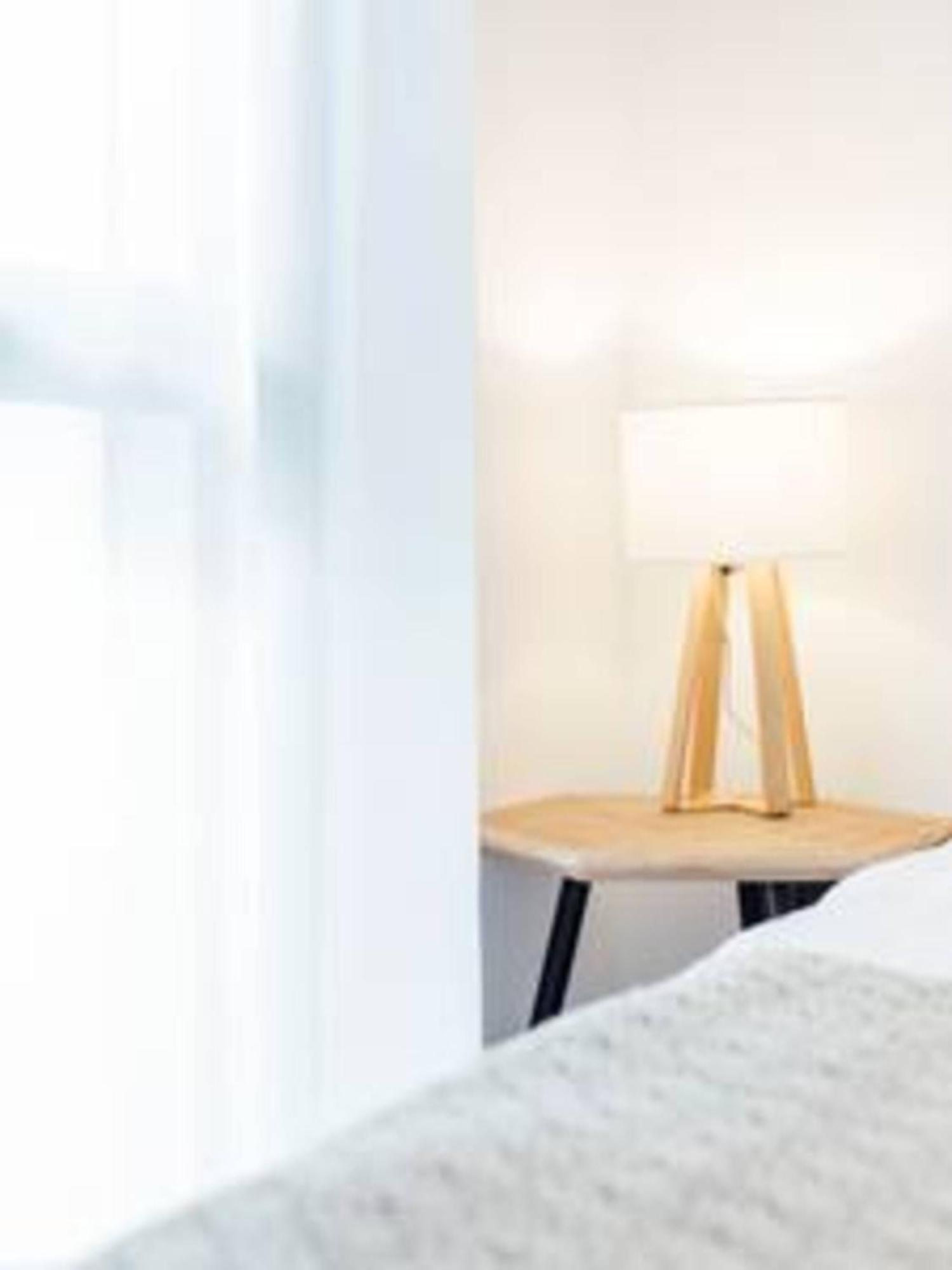 Minty Stay - Águilas Siviglia Esterno foto